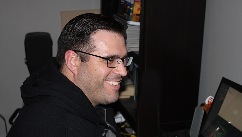 Thumbnail Image 1